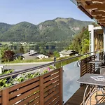 Haus Bergblick 3* Fuschl am See