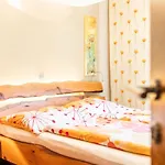 Haus Bergblick 3* Fuschl am See