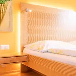 Haus Bergblick Guest house 3*