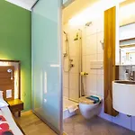 Haus Bergblick 3* Fuschl am See