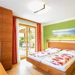Haus Bergblick