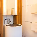 Haus Bergblick 3* Fuschl am See