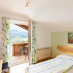 Guest house Haus Bergblick