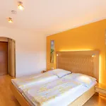 Haus Bergblick Guest house Fuschl am See