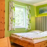 Haus Bergblick 3* Fuschl am See