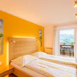 Guest house Haus Bergblick 3*