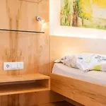Haus Bergblick Guest house Fuschl am See