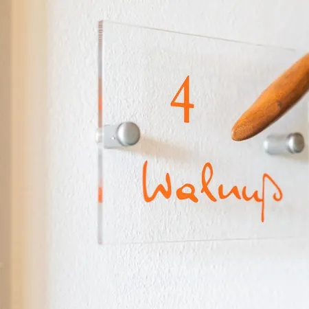 Гостевой дом Haus Bergblick Фушл ам Зее